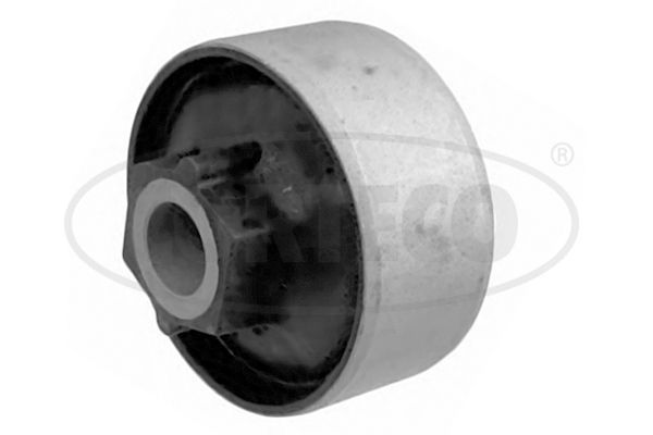 Valdymo svirties/išilginių svirčių įvorė CORTECO 49398323