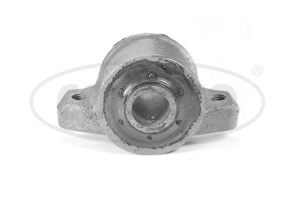 Valdymo svirties/išilginių svirčių įvorė CORTECO 49398324