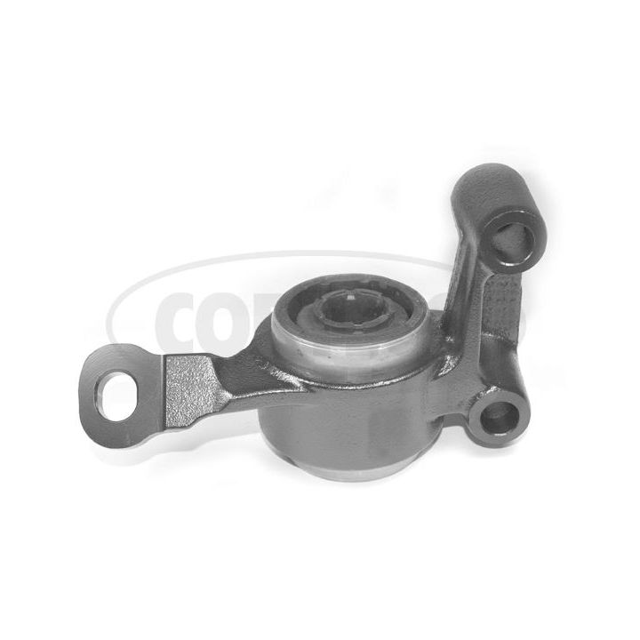 Valdymo svirties/išilginių svirčių įvorė CORTECO 49398350