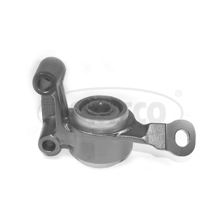 Valdymo svirties/išilginių svirčių įvorė CORTECO 49398351