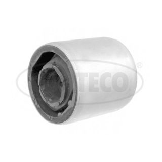 Valdymo svirties/išilginių svirčių įvorė CORTECO 49398352