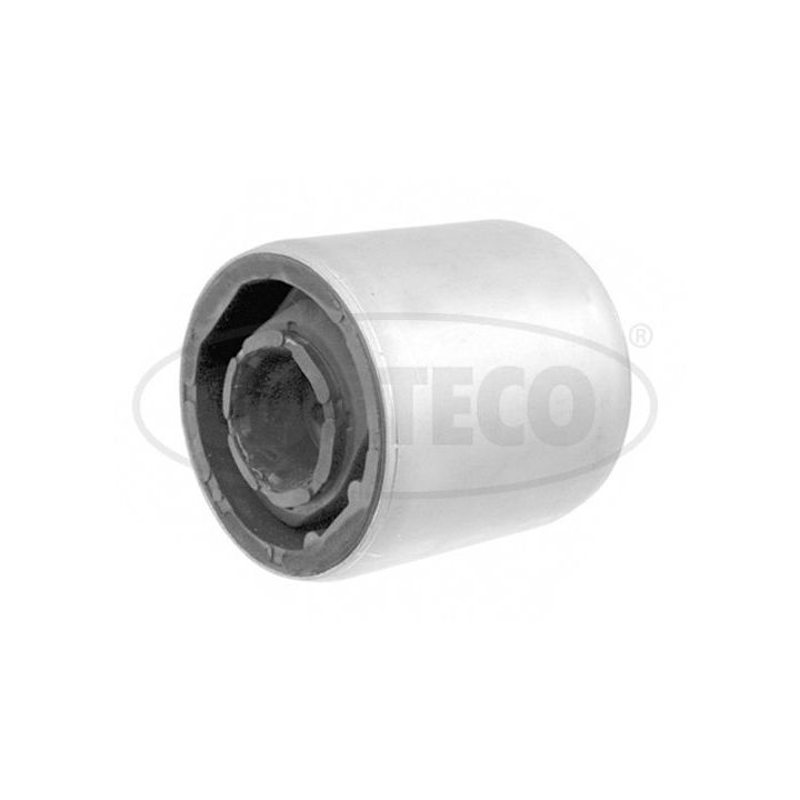 Valdymo svirties/išilginių svirčių įvorė CORTECO 49398352