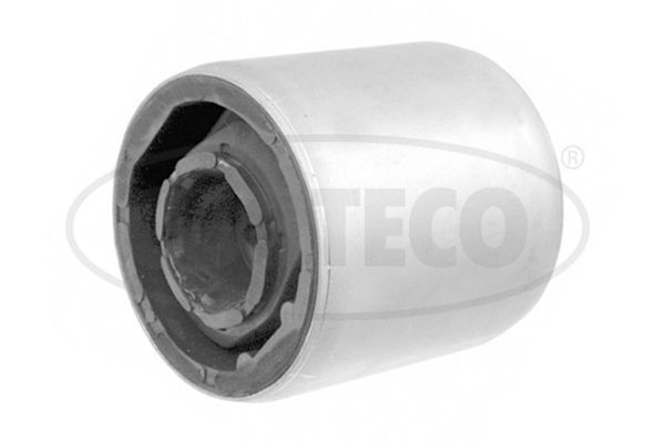 Valdymo svirties/išilginių svirčių įvorė CORTECO 49398352