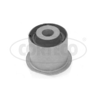 Valdymo svirties/išilginių svirčių įvorė CORTECO 49398363