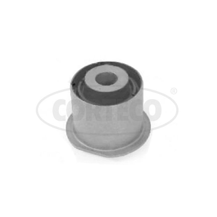 Valdymo svirties/išilginių svirčių įvorė CORTECO 49398363