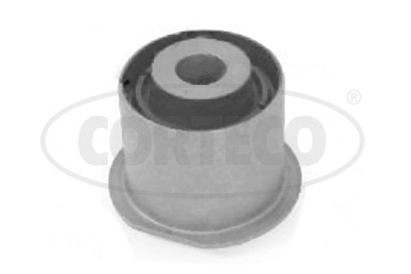 Valdymo svirties/išilginių svirčių įvorė CORTECO 49398363