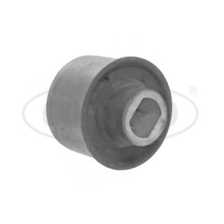 Valdymo svirties/išilginių svirčių įvorė CORTECO 49398364