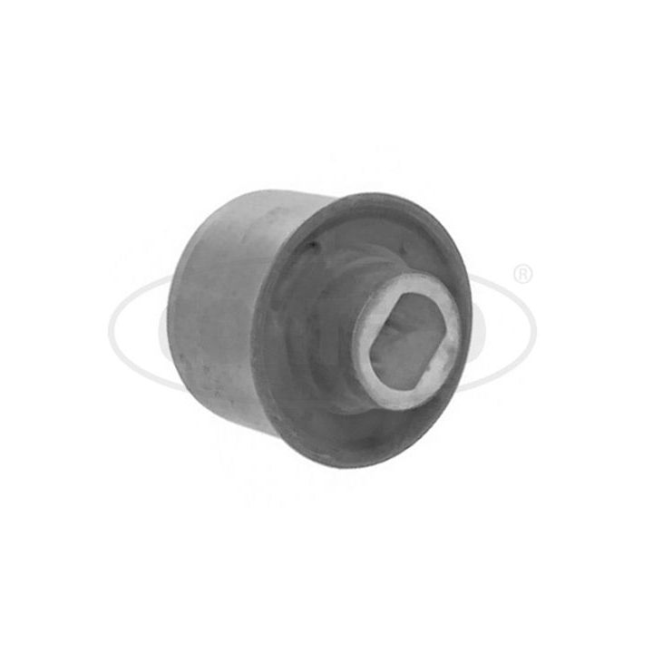 Valdymo svirties/išilginių svirčių įvorė CORTECO 49398364