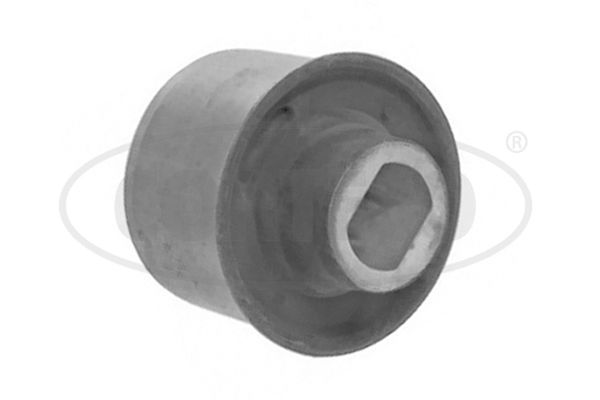 Valdymo svirties/išilginių svirčių įvorė CORTECO 49398364