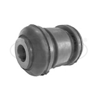 Valdymo svirties/išilginių svirčių įvorė CORTECO 49398407