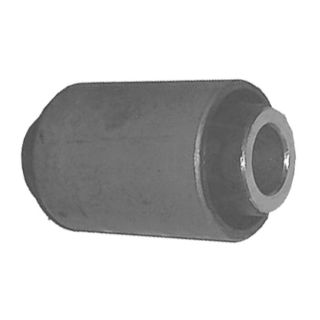 Valdymo svirties/išilginių svirčių įvorė CORTECO 49398422