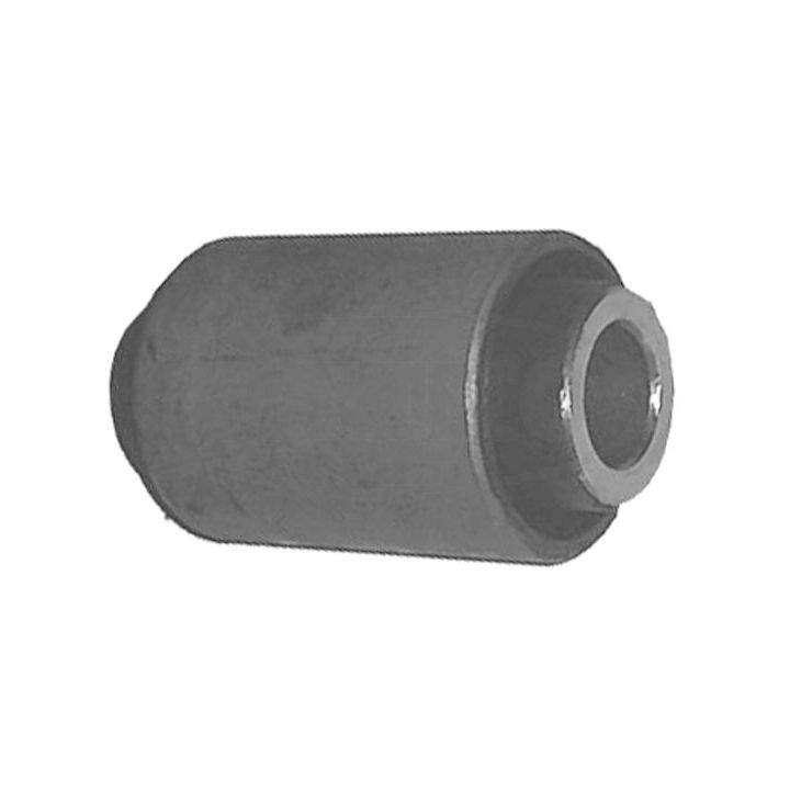 Valdymo svirties/išilginių svirčių įvorė CORTECO 49398422