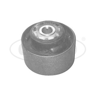 Valdymo svirties/išilginių svirčių įvorė CORTECO 49398423