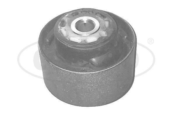 Valdymo svirties/išilginių svirčių įvorė CORTECO 49398423