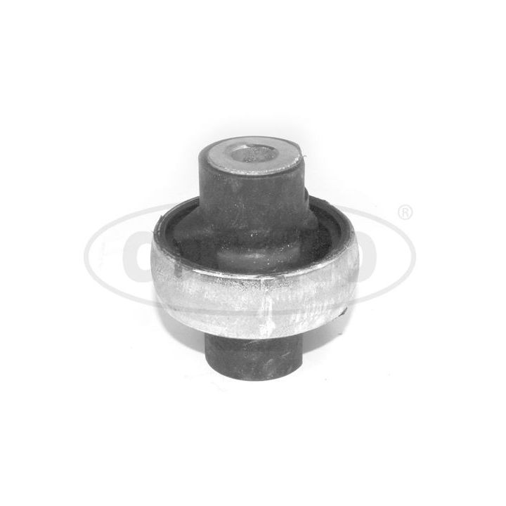 Valdymo svirties/išilginių svirčių įvorė CORTECO 49399558