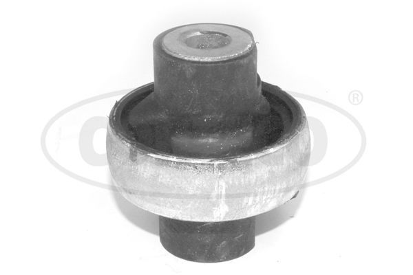 Valdymo svirties/išilginių svirčių įvorė CORTECO 49399558