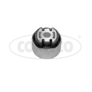 Valdymo svirties/išilginių svirčių įvorė CORTECO 49399918