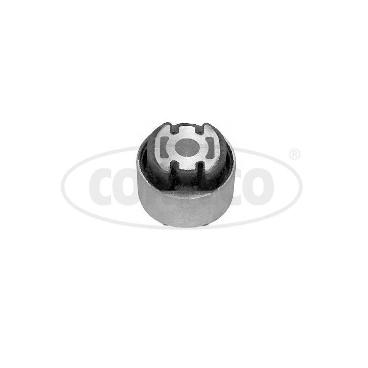 Valdymo svirties/išilginių svirčių įvorė CORTECO 49399918