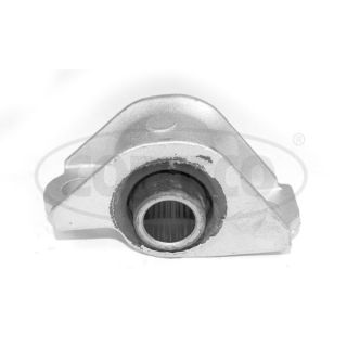 Valdymo svirties/išilginių svirčių įvorė CORTECO 49400005