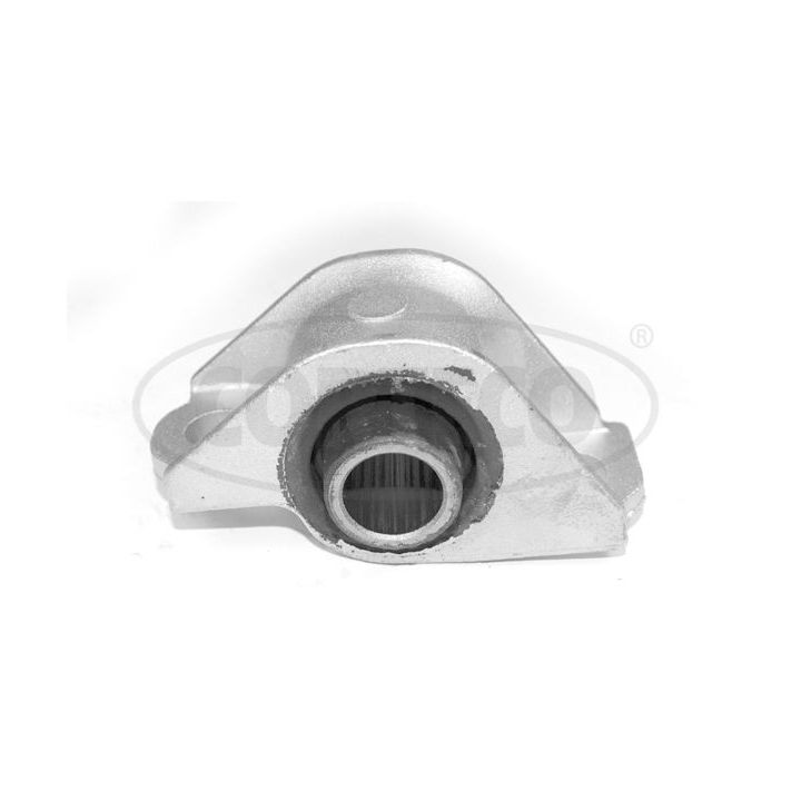 Valdymo svirties/išilginių svirčių įvorė CORTECO 49400005