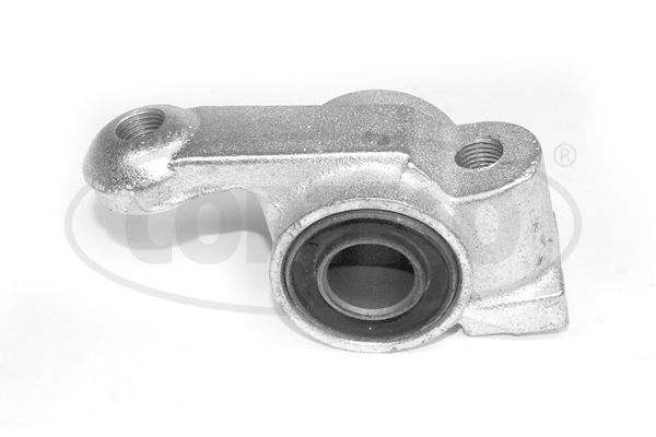 Valdymo svirties/išilginių svirčių įvorė CORTECO 49400045