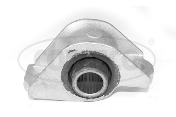 Valdymo svirties/išilginių svirčių įvorė CORTECO 49400186