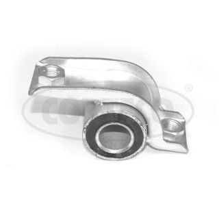 Valdymo svirties/išilginių svirčių įvorė CORTECO 49400238