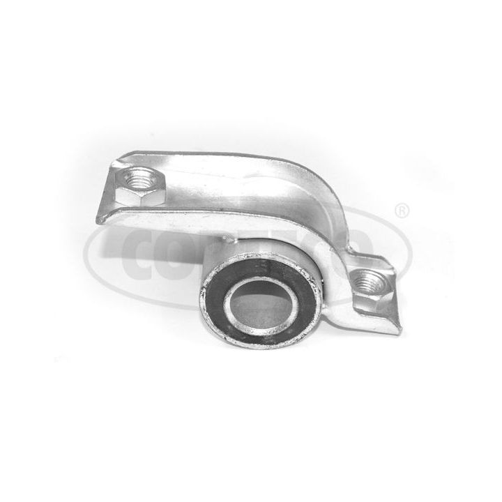 Valdymo svirties/išilginių svirčių įvorė CORTECO 49400238