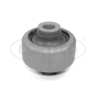 Valdymo svirties/išilginių svirčių įvorė CORTECO 49400416