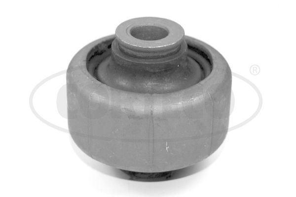 Valdymo svirties/išilginių svirčių įvorė CORTECO 49400416