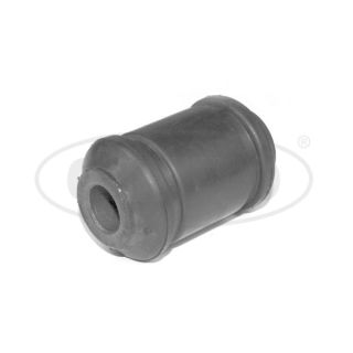 Valdymo svirties/išilginių svirčių įvorė CORTECO 49400419