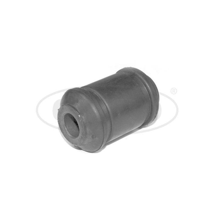 Valdymo svirties/išilginių svirčių įvorė CORTECO 49400419