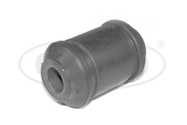 Valdymo svirties/išilginių svirčių įvorė CORTECO 49400419