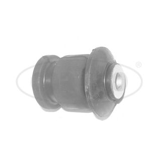 Valdymo svirties/išilginių svirčių įvorė CORTECO 49400463