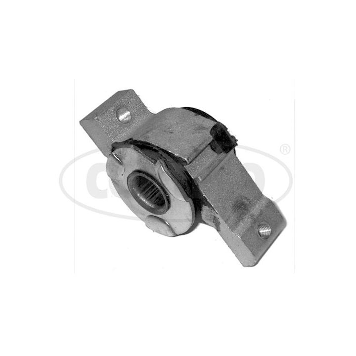 Valdymo svirties/išilginių svirčių įvorė CORTECO 49400530