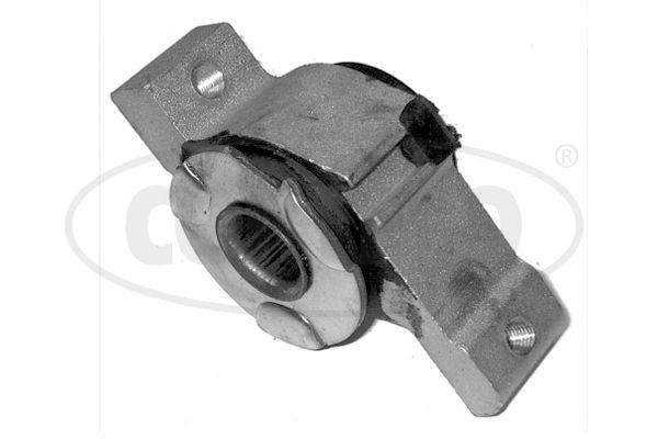 Valdymo svirties/išilginių svirčių įvorė CORTECO 49400530