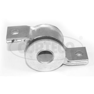 Valdymo svirties/išilginių svirčių įvorė CORTECO 49400606