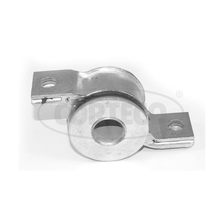 Valdymo svirties/išilginių svirčių įvorė CORTECO 49400606