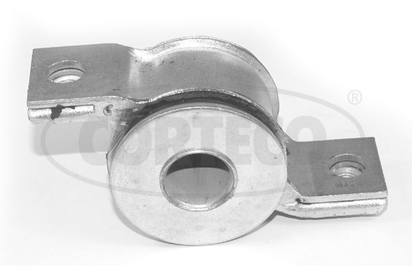 Valdymo svirties/išilginių svirčių įvorė CORTECO 49400606