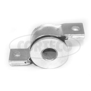 Valdymo svirties/išilginių svirčių įvorė CORTECO 49400607