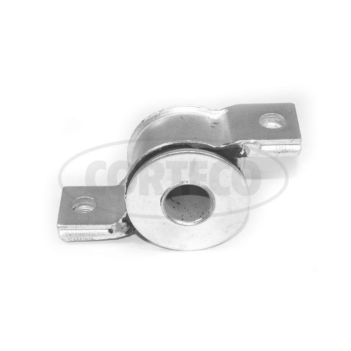 Valdymo svirties/išilginių svirčių įvorė CORTECO 49400607