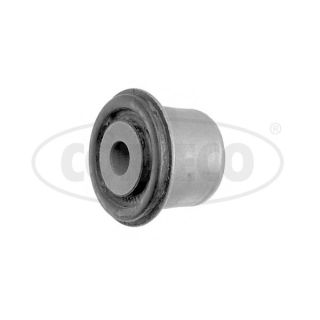 Valdymo svirties/išilginių svirčių įvorė CORTECO 49400614