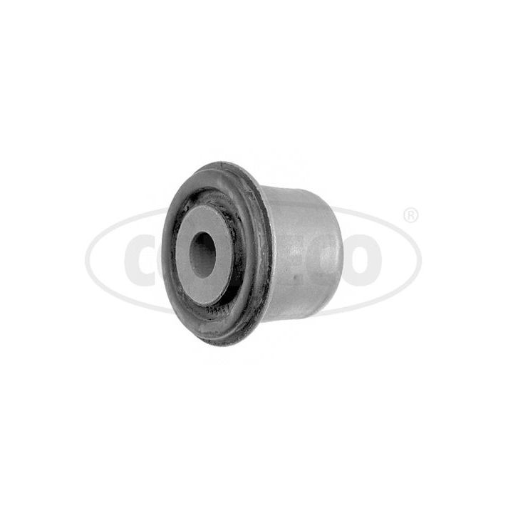 Valdymo svirties/išilginių svirčių įvorė CORTECO 49400614