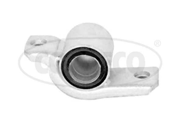 Valdymo svirties/išilginių svirčių įvorė CORTECO 49400628