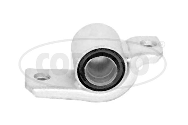 Valdymo svirties/išilginių svirčių įvorė CORTECO 49400629