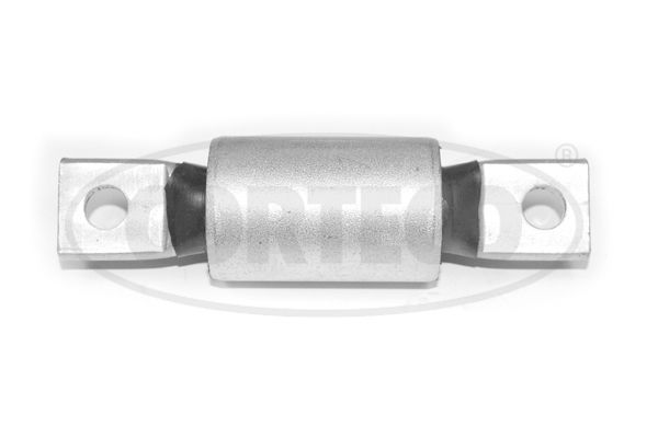 Valdymo svirties/išilginių svirčių įvorė CORTECO 49400651