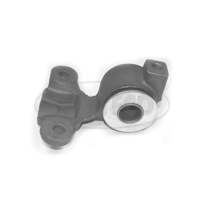 Valdymo svirties/išilginių svirčių įvorė CORTECO 49400673