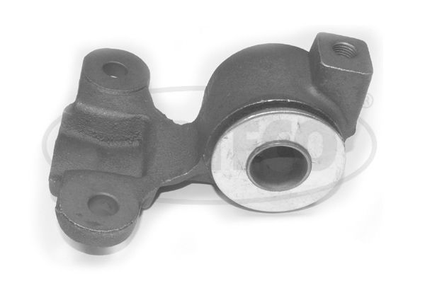 Valdymo svirties/išilginių svirčių įvorė CORTECO 49400673