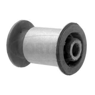 Valdymo svirties/išilginių svirčių įvorė CORTECO 49400683