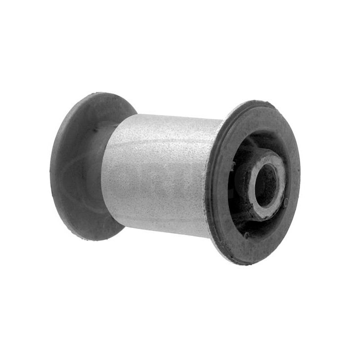 Valdymo svirties/išilginių svirčių įvorė CORTECO 49400683